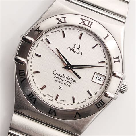 constellation watches|omega constellation chronometer automatic price.